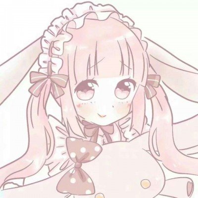 父女七日变