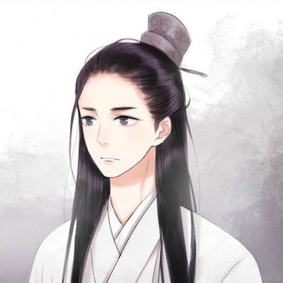 “零负债青年”什么样