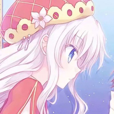 孙颖莎黑芝麻小汤圆