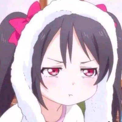 女子离职3年后归还前同事份子钱
