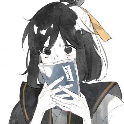 美载人绕月飞行任务进入最后准备阶段