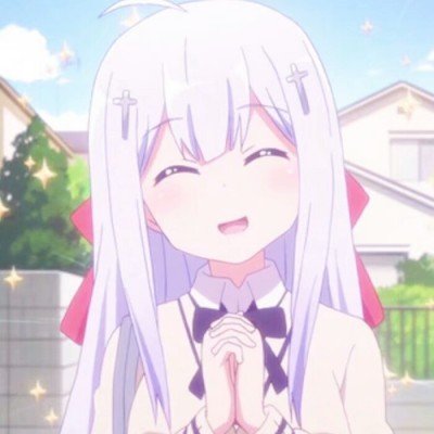 空调工人6楼坠亡