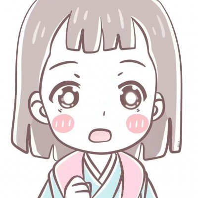 王毅同美国国务卿鲁比奥通电话