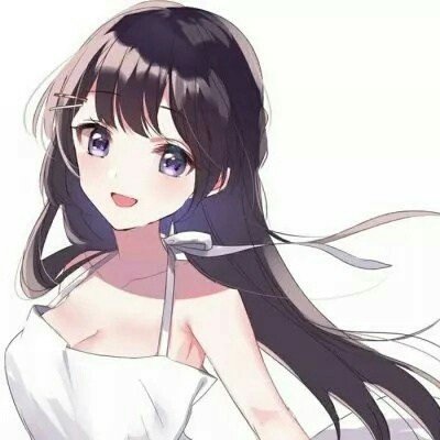 新郎遇婚闹穿裤衩走红毯