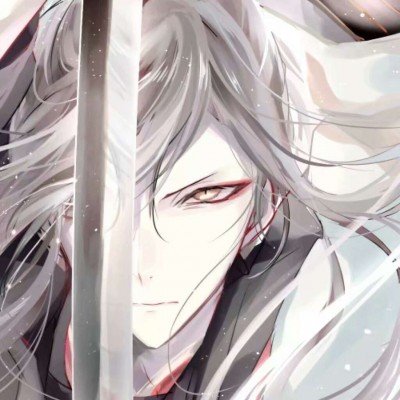 易烊千玺 华为