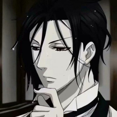 乒协公布名古屋亚运会选拔办法