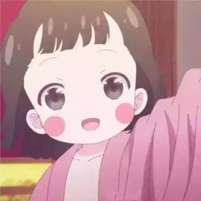 俄乌战场惊现持枪机器人