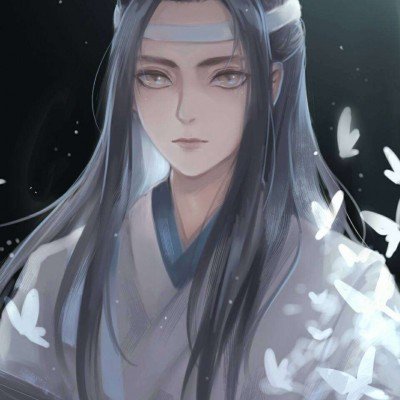 三星中国业务大调整