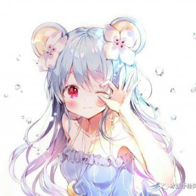 瑞银看涨金价至5900美元