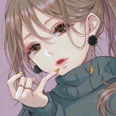 陈璟翊 时代峰峻