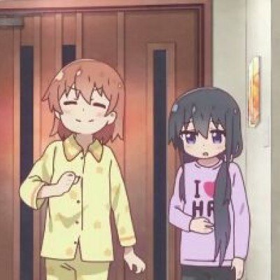 伊朗：劝返3艘试图通过霍尔木兹船只
