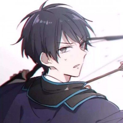 朴志晟泡泡发长文