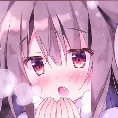 美军方证实303名士兵对伊作战受伤