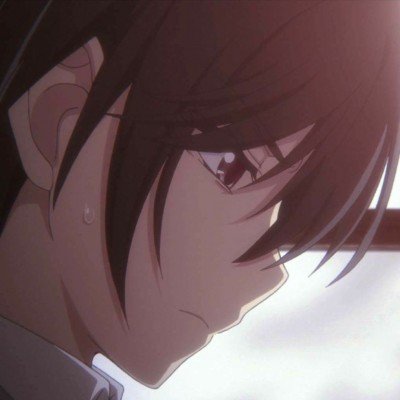 女生相亲被带去摸鱼收获铁锅炖