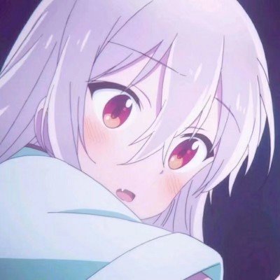 女子借店主手机打电话趁机跑路