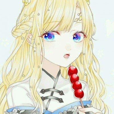缅甸现1.1w克拉宝石