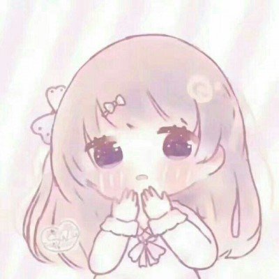 新一轮大范围降雨假期后登场