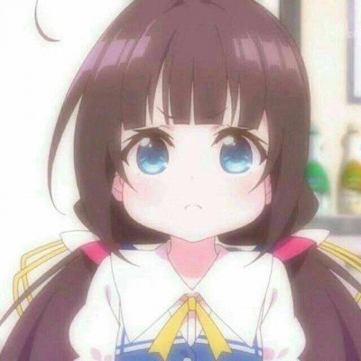 变形计